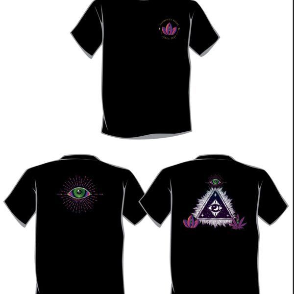 tricko-clements-store